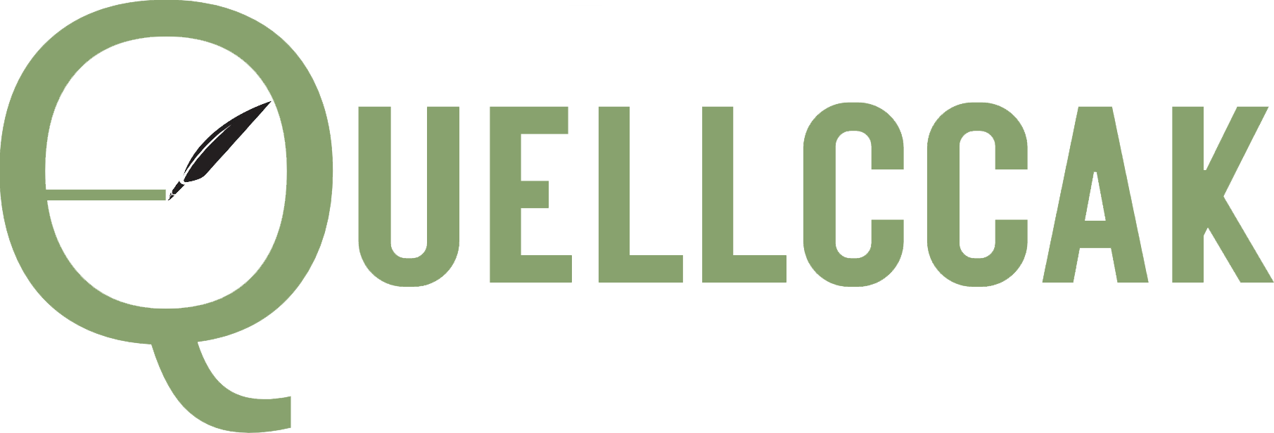 Quellccak Revista de Ciencias Sociales